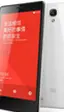 Xiaomi lanza una versión de su éxito de ventas Redmi Note con LTE y Snapdragon 400
