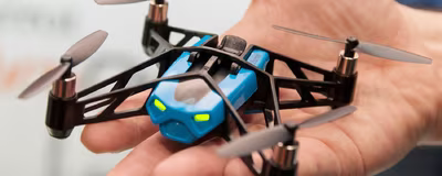 0_mini_drone.avif
