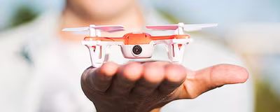 0_mini_drone_2.avif