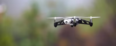 0_minidron.avif