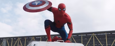 spiderman_cap_s_shield.avif