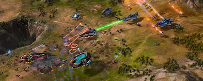 ashes_dreadnought_fight.avif