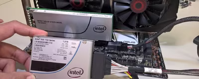 asus-z97-x99-motherboards-intel-750-series-nvme-ssds-___-all-you-need-to-know-featured-image-1024x576.avif