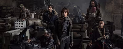 star_wars_-_rogue_one_-_cast-_big.avif