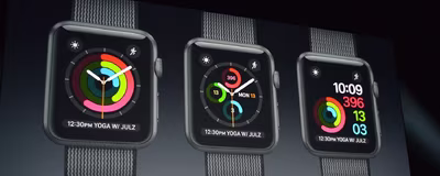 apple-wwdc-20160613-792.avif