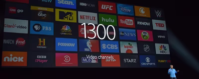 apple-wwdc-20160613-1217.avif
