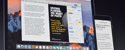 apple-wwdc-20160613-1492.avif