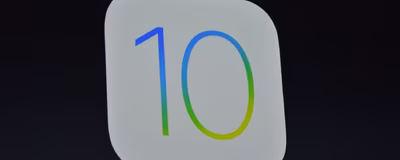 apple-wwdc-20160613-1783.avif