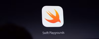 apple_wwdc_2016-339_575px.avif