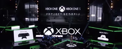 project-scorpio-640x400_678x452.avif