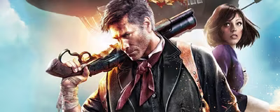 bioshock-infinite-27323-1920x1080.avif