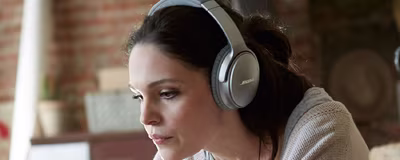 landscape-1465214388-quietcomfort-35-wireless-headphones.avif