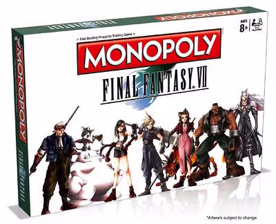 final_fantasy_vii_monopoly__1_.avif