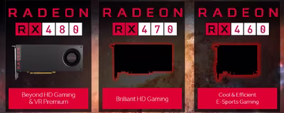 rx480-10b.avif