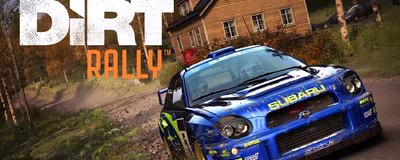 dirt-rally.avif