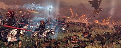 0_total_war_warhammer-3394255.avif