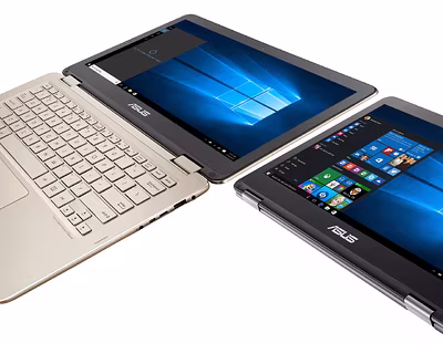 win10.avif