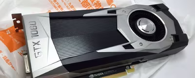 gtx-1060.avif