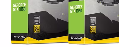 0_3gb.avif