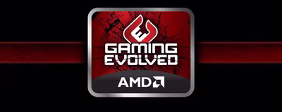 amd_jkdy.avif