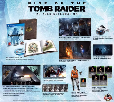 rise_tomb_raider_20_niversario.avif