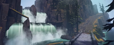 fated_screenshot03.avif
