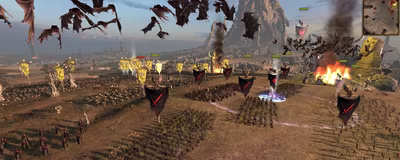 total_war_warhammer_articulo__2_.avif