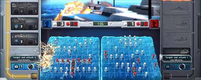 battleship-ubicom-ss-03-clash_at_sea_259495.avif