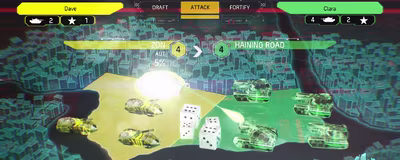 risk_urban_assault.avif