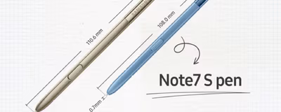 note5spenvsnote7spen_final_main_1.avif