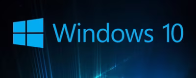 windows-10.avif