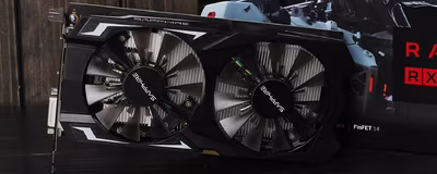sapphire-radeon-rx-460-dual-1.avif