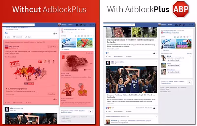 abp_facebook.avif