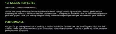 geforce-gtx-1080-mobile-1.avif