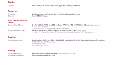 geforce-gtx-1080-mobile-3.avif