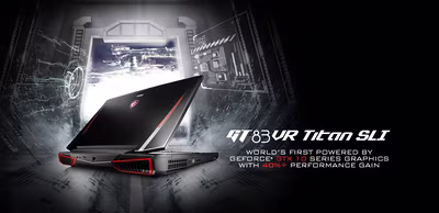 geforce-gtx-1080-mobile-9.avif