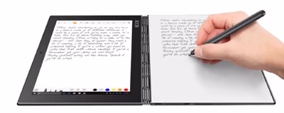 yoga_book_papel.avif