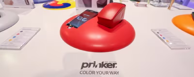 prinker.avif