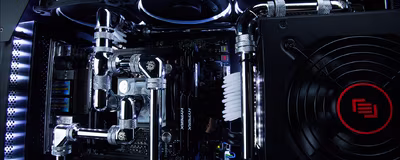 metal__1_.avif