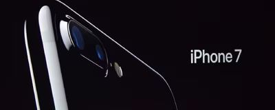 apple-iphone-watch-20160907-4624.avif