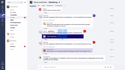 skype-teams.avif