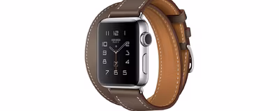 apple-watch-series-2-hermes.avif