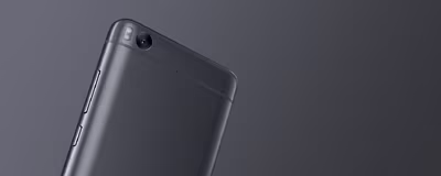 xiaomi_mi_5s__2_.avif