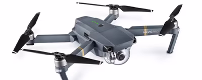 mavic_dji_medio.avif