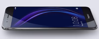 honor-8-overview-15.avif