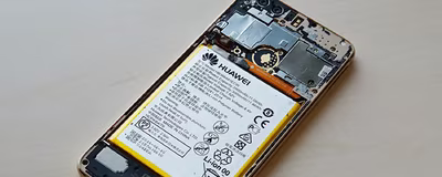 huawei-honor-8-teardown-11.avif