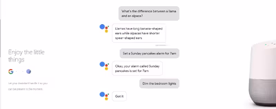 google_assistant__2_.avif