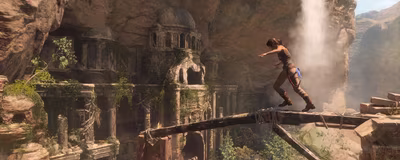 rise-tomb-raider__2_.avif