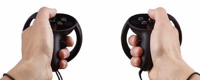 oculus_touch_controllers.avif