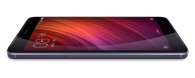 redmi-note-4-2-1.avif